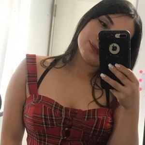 Meet your Posher, Rut